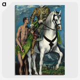 1-5_El-Greco_picture-crop