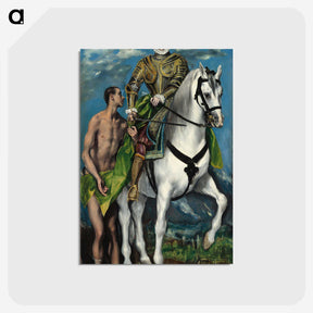 1-5_El-Greco_postcard