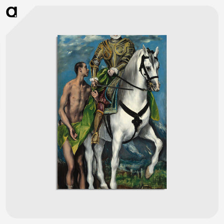1-5_El-Greco_postcard