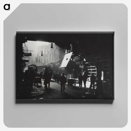 1-5_Eric-Lee-Johnson_canvas