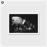 1-5_Eric-Lee-Johnson_hagaki
