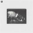 1-5_Eric-Lee-Johnson_memo