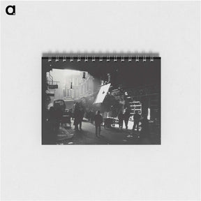 1-5_Eric-Lee-Johnson_memo