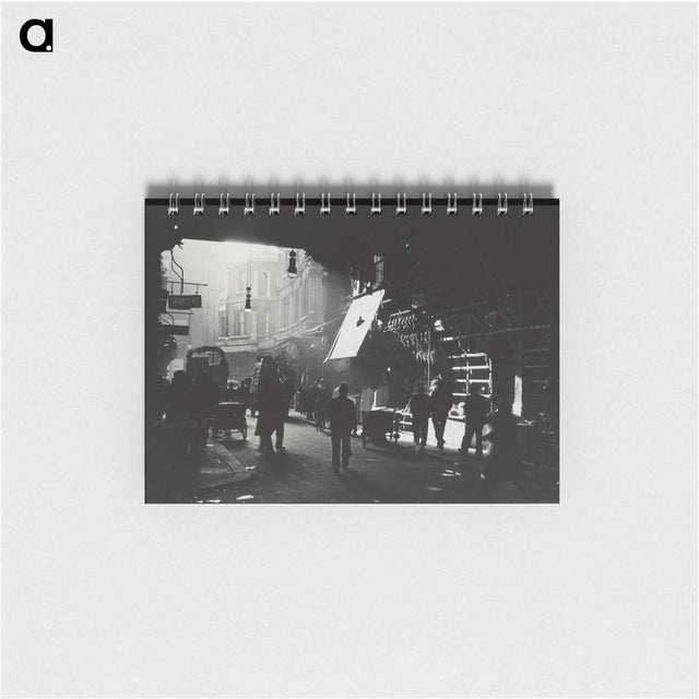 1-5_Eric-Lee-Johnson_memo