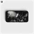 1-5_Eric-Lee-Johnson_phone