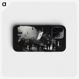 1-5_Eric-Lee-Johnson_phone