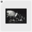 1-5_Eric-Lee-Johnson_postcard