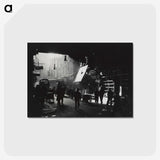 1-5_Eric-Lee-Johnson_postcard