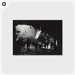 1-5_Eric-Lee-Johnson_postcard