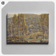 1-5_Ernest-Lawson_canvas
