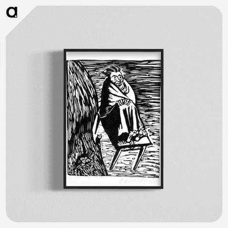 1-5_Ernst-Heinrich-Barlach_blk-crop
