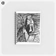 1-5_Ernst-Heinrich-Barlach_memo