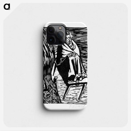 1-5_Ernst-Heinrich-Barlach_phone