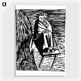 1-5_Ernst-Heinrich-Barlach_picture-crop