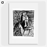 1-5_Ernst-Heinrich-Barlach_picture