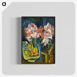 1-5_Ernst-Ludwig-Kirchner_blk-crop