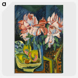 1-5_Ernst-Ludwig-Kirchner_picture-crop