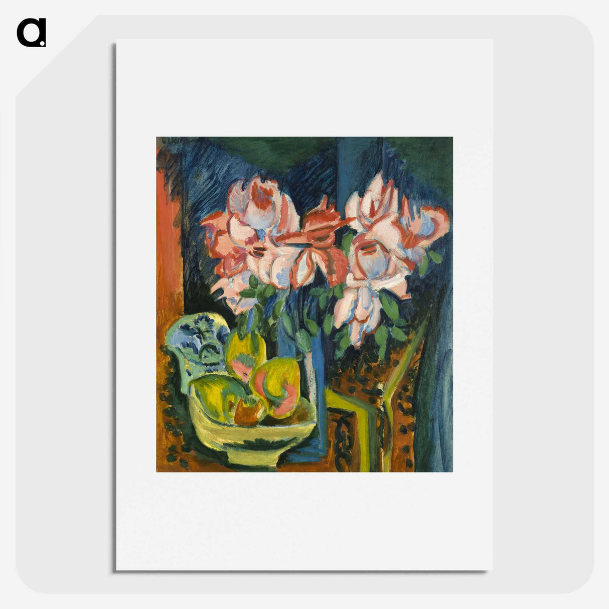 1-5_Ernst-Ludwig-Kirchner_picture