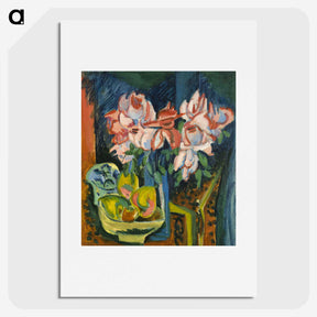 1-5_Ernst-Ludwig-Kirchner_picture