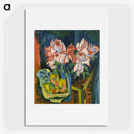 1-5_Ernst-Ludwig-Kirchner_picture