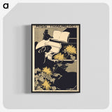 1-5_Ethel-Reed_blk-crop