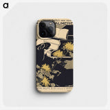 1-5_Ethel-Reed_phone