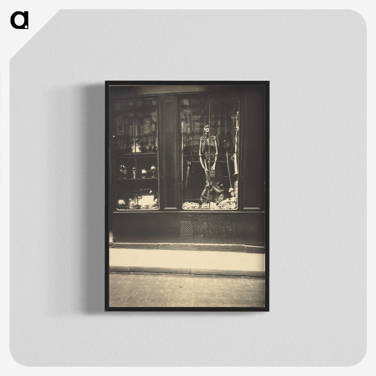 1-5_Eugene-Atget_blk-crop