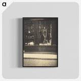 1-5_Eugene-Atget_blk-crop