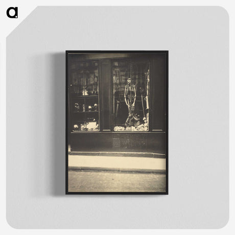 1-5_Eugene-Atget_blk-crop