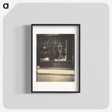 1-5_Eugene-Atget_blk