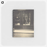 1-5_Eugene-Atget_memo