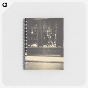 1-5_Eugene-Atget_memo