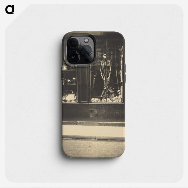 1-5_Eugene-Atget_phone