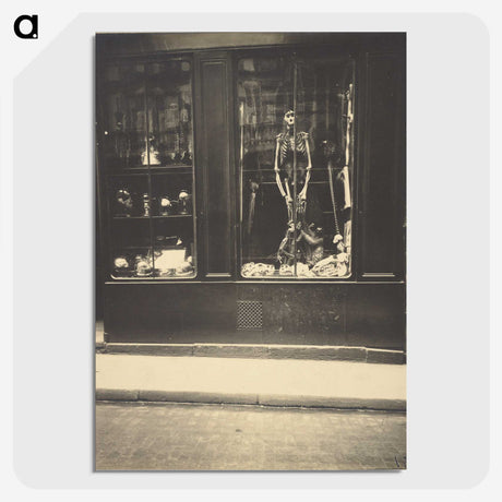 1-5_Eugene-Atget_picture-crop