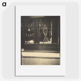 1-5_Eugene-Atget_picture