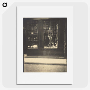 1-5_Eugene-Atget_picture