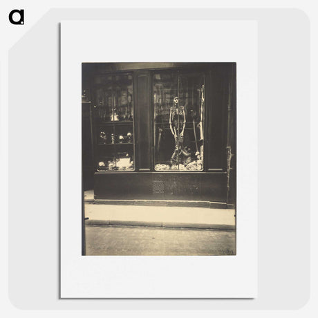 1-5_Eugene-Atget_picture