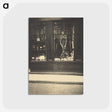 1-5_Eugene-Atget_postcard