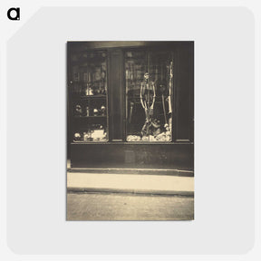 1-5_Eugene-Atget_postcard