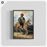1-5_Eugene-Delacroix_blk-crop