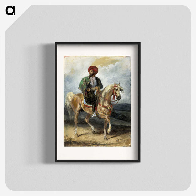 1-5_Eugene-Delacroix_blk