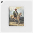 1-5_Eugene-Delacroix_memo