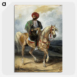 1-5_Eugene-Delacroix_picture-crop