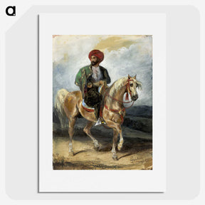 1-5_Eugene-Delacroix_picture