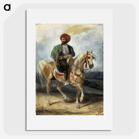 1-5_Eugene-Delacroix_picture