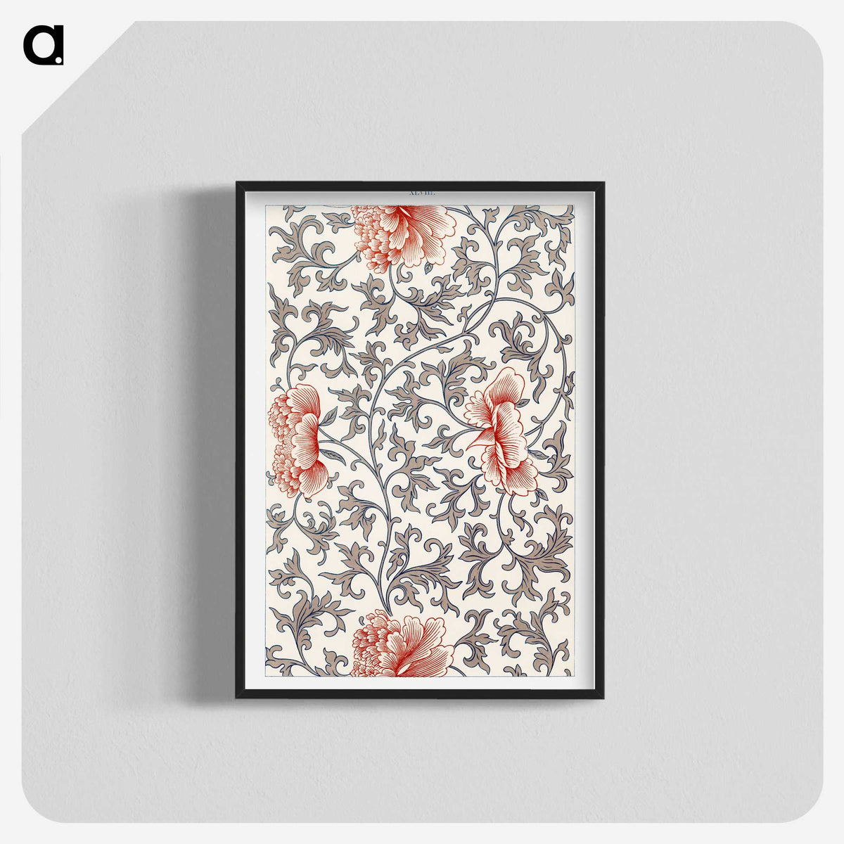 1-5_Examples-of-Chinese-Ornament_blk-crop