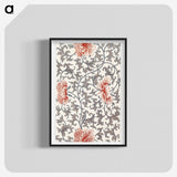 1-5_Examples-of-Chinese-Ornament_blk-crop