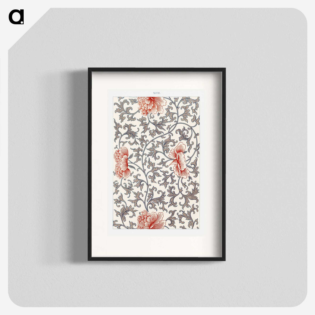 1-5_Examples-of-Chinese-Ornament_blk