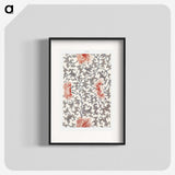 1-5_Examples-of-Chinese-Ornament_blk