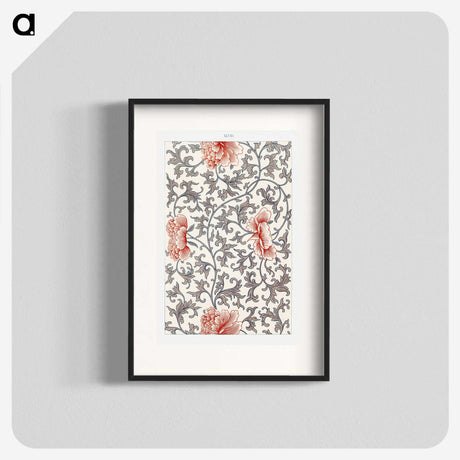 1-5_Examples-of-Chinese-Ornament_blk